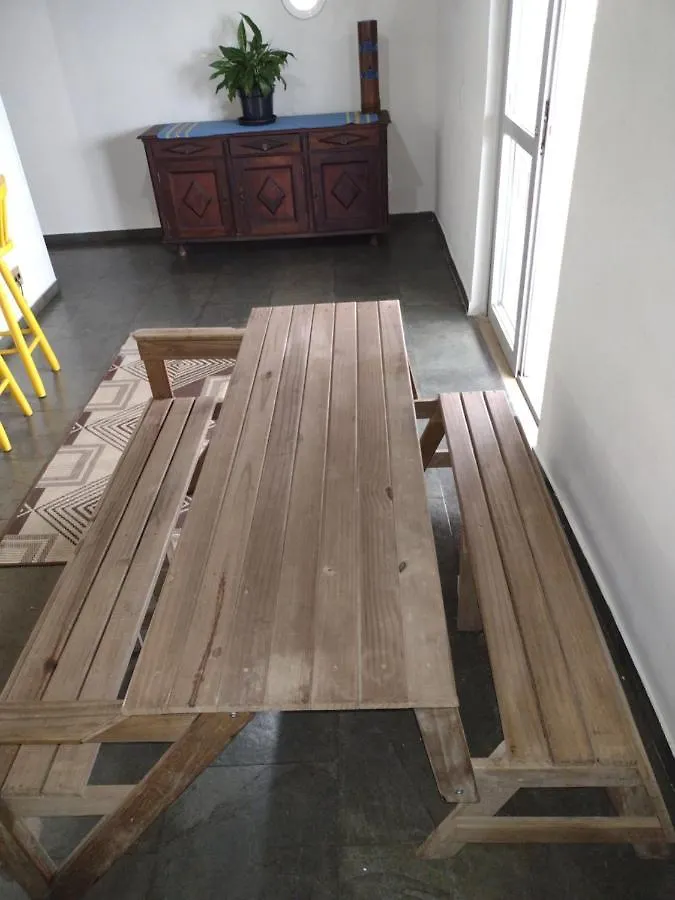 Apartamento Cobertura São Pedro da Aldeia Brasil