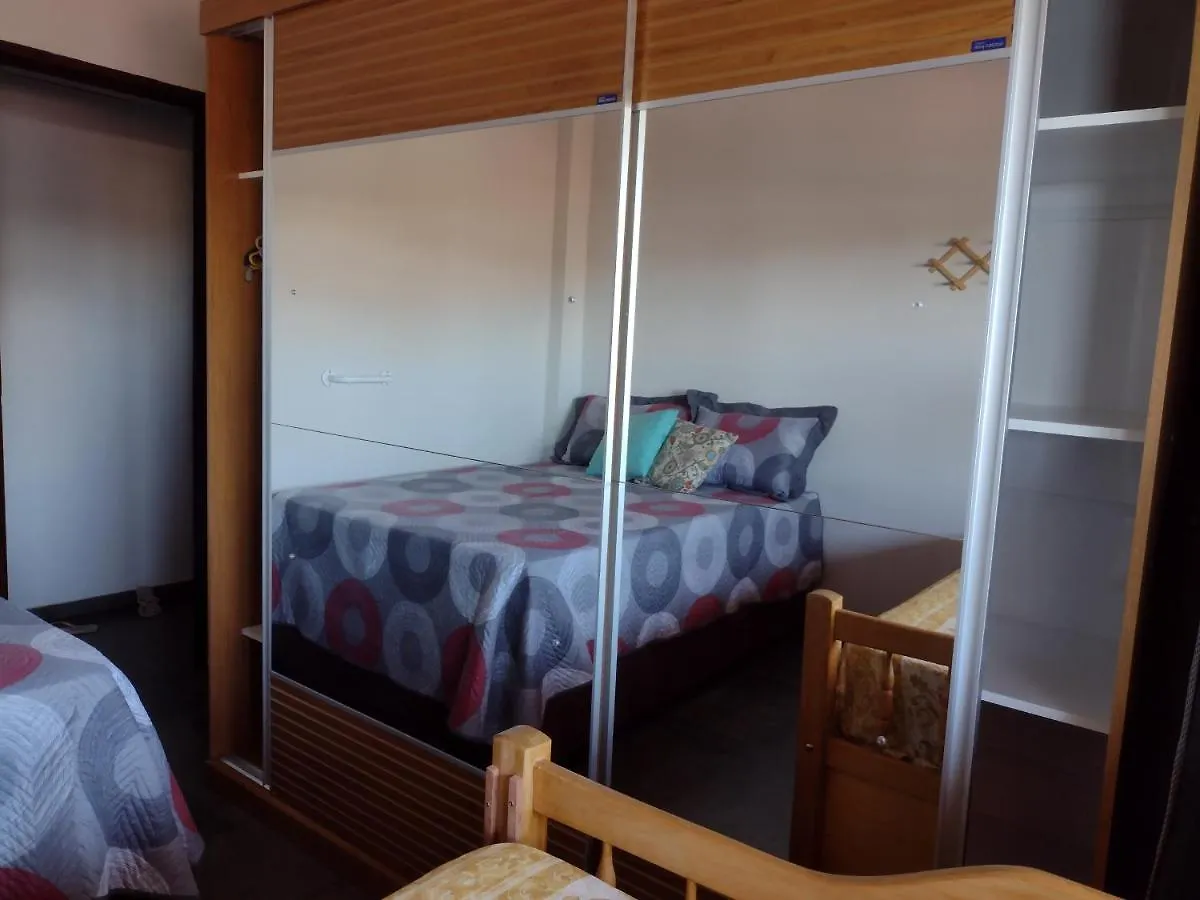 Apartamento Cobertura São Pedro da Aldeia