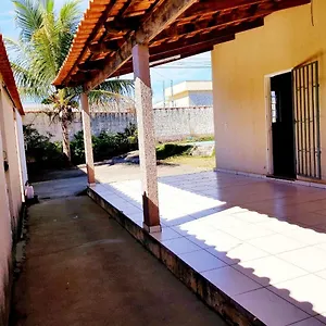 https://tima-casa-caldas-novas-2-km-do-centro-para-ate-14.caldasnovashotels.com