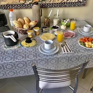 https://homestay-2-avenida-carlos-gomes.hotels-portoalegre.net