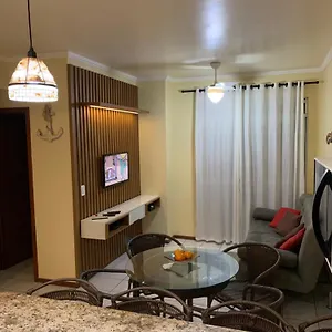 https://ingleses-la-isla-bonita.santa-catarina-brasil.com